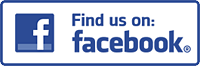 Follow Us On Facebook