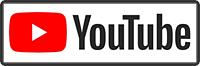 Follow Us On YouTube